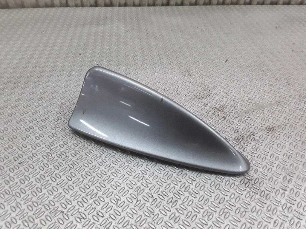 Jumta (GPS) antenas vāciņš D9207401