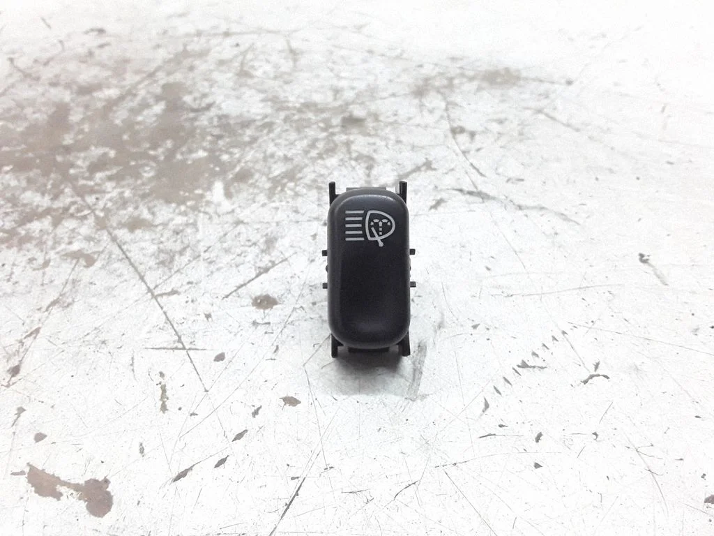 Headlight washer switch 2108202210