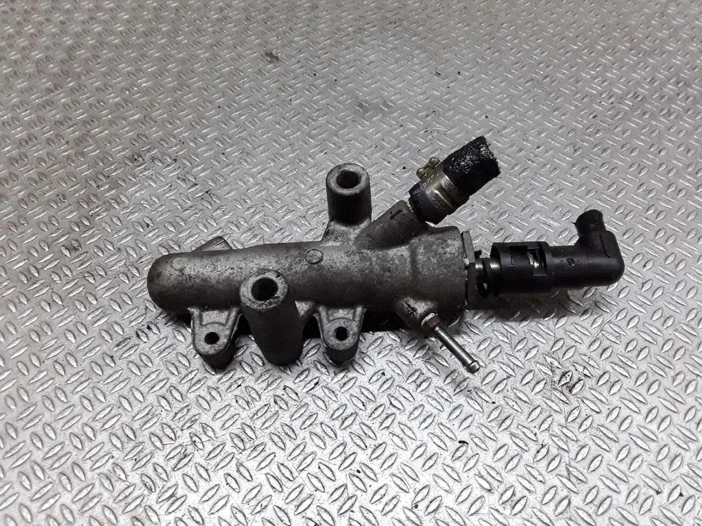Fuel distributor 55168200