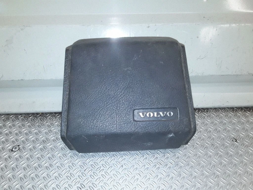 Osłona kierownicy