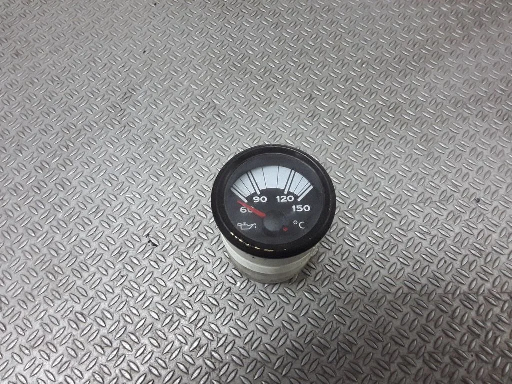 Other dashboard 6KO919541B