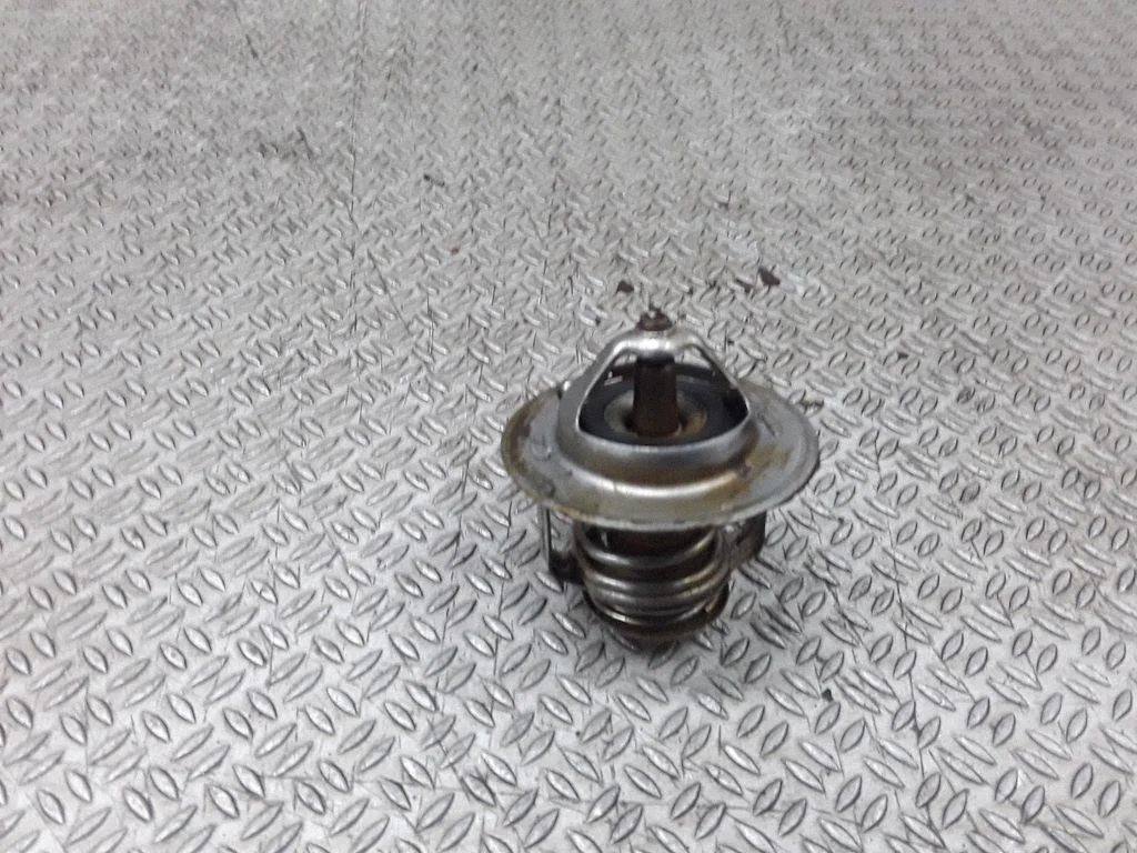 Thermostat