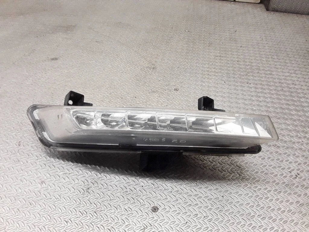 LED-päevatuli 266007864R