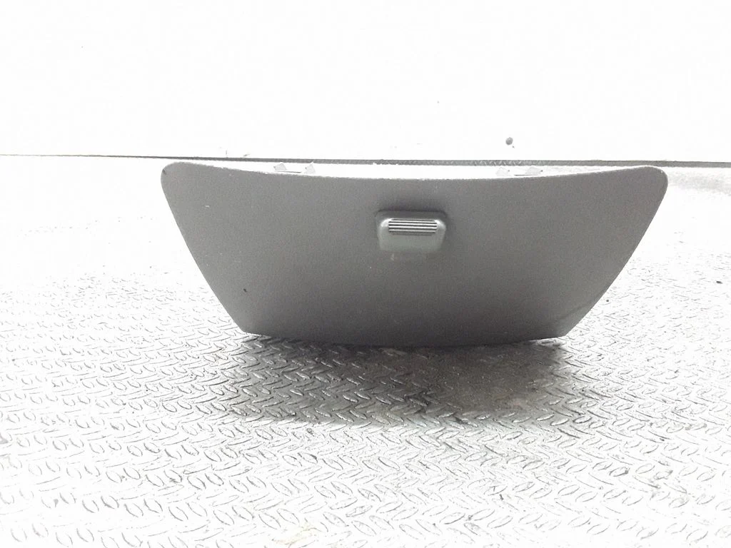 Esipakiruumi hoiukast 55308B1030