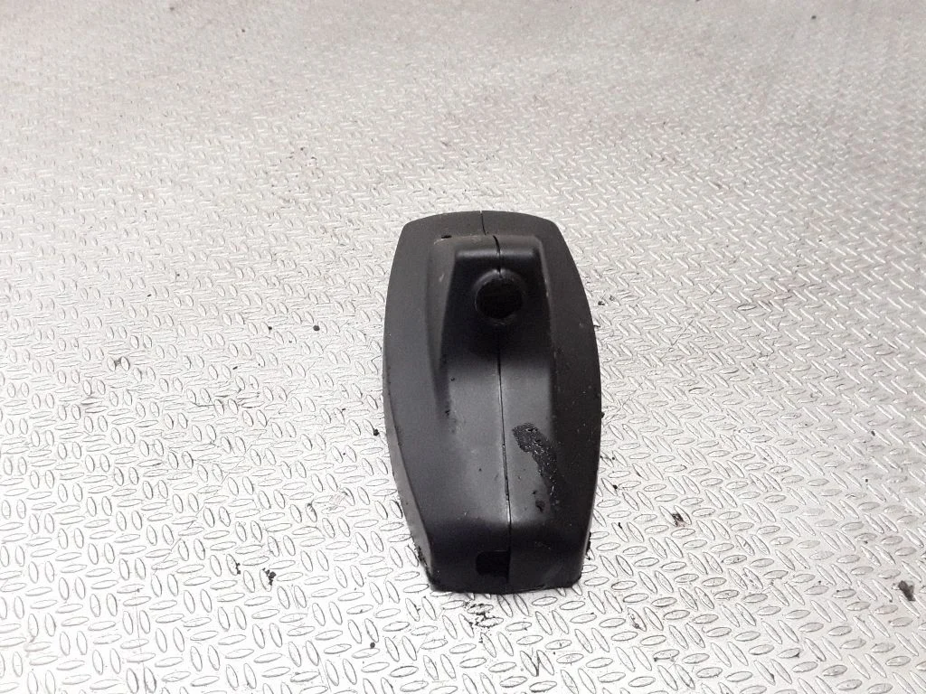 Rearview mirror trim – BMW 5 Series E60 E61 (2004-2010)