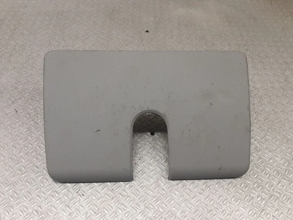 Rearview mirror trim 3D1857511