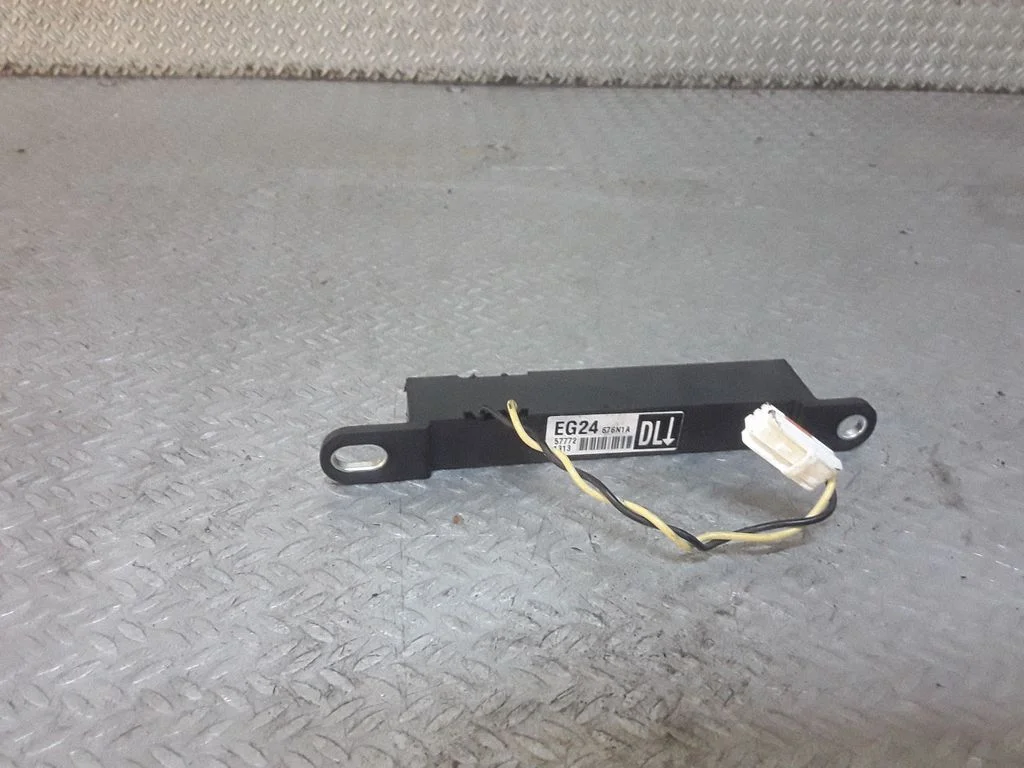 Keyless system antenna EG24676N1A