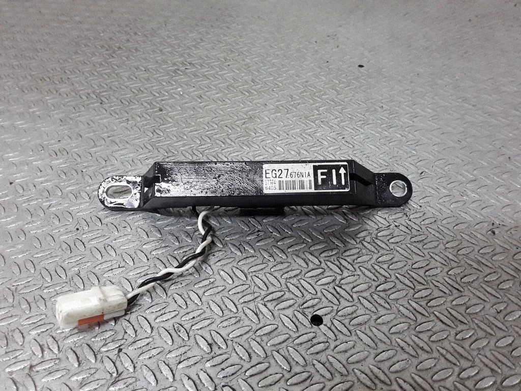 Antena systemu bezkluczykowego EG27676N1A