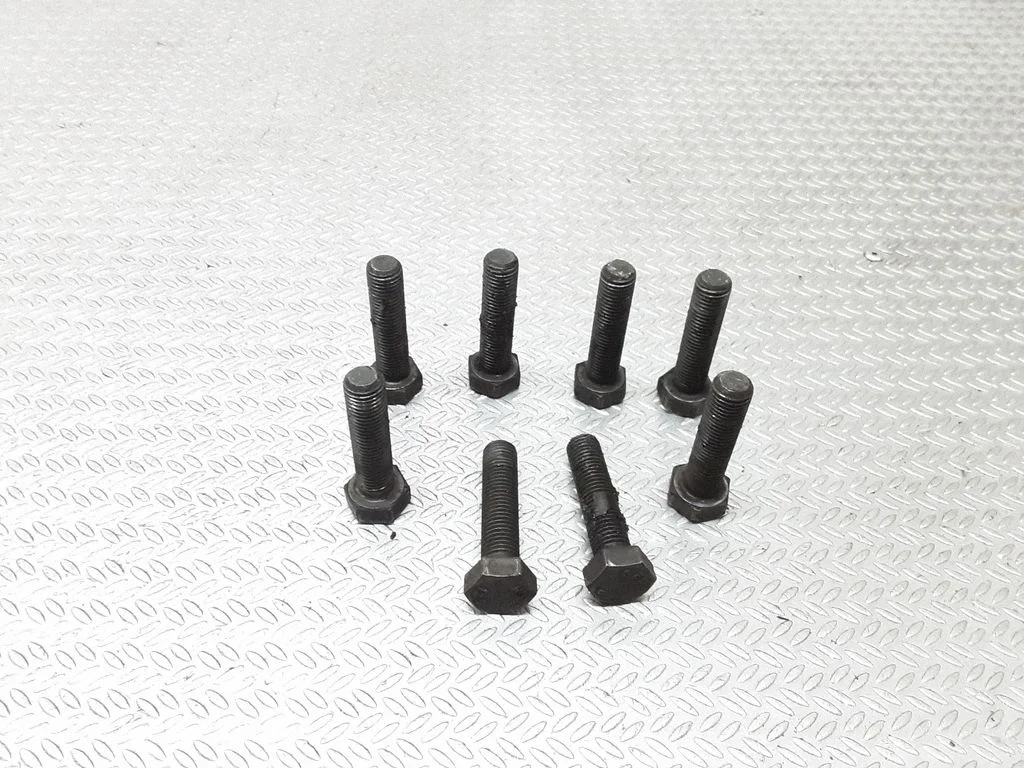 Flywheel bolts – BMW 3 Series E46 (1998-2005)