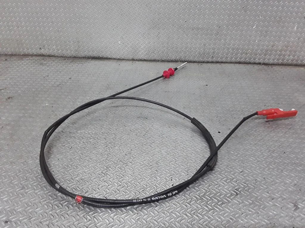 Ignition lock cable 9480956
