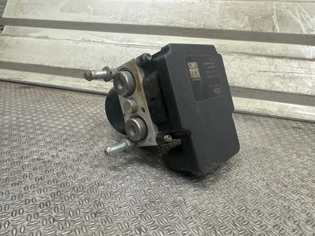 ABS-plokk 27536AJ003
