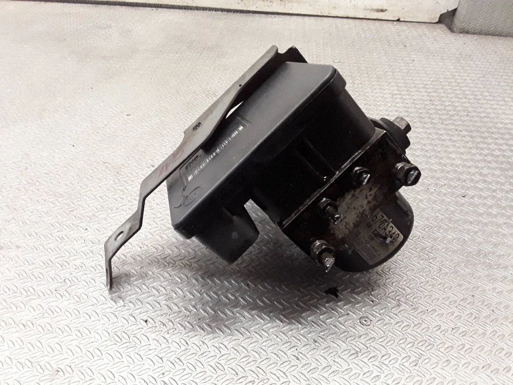 Pompa ABS 4670A340