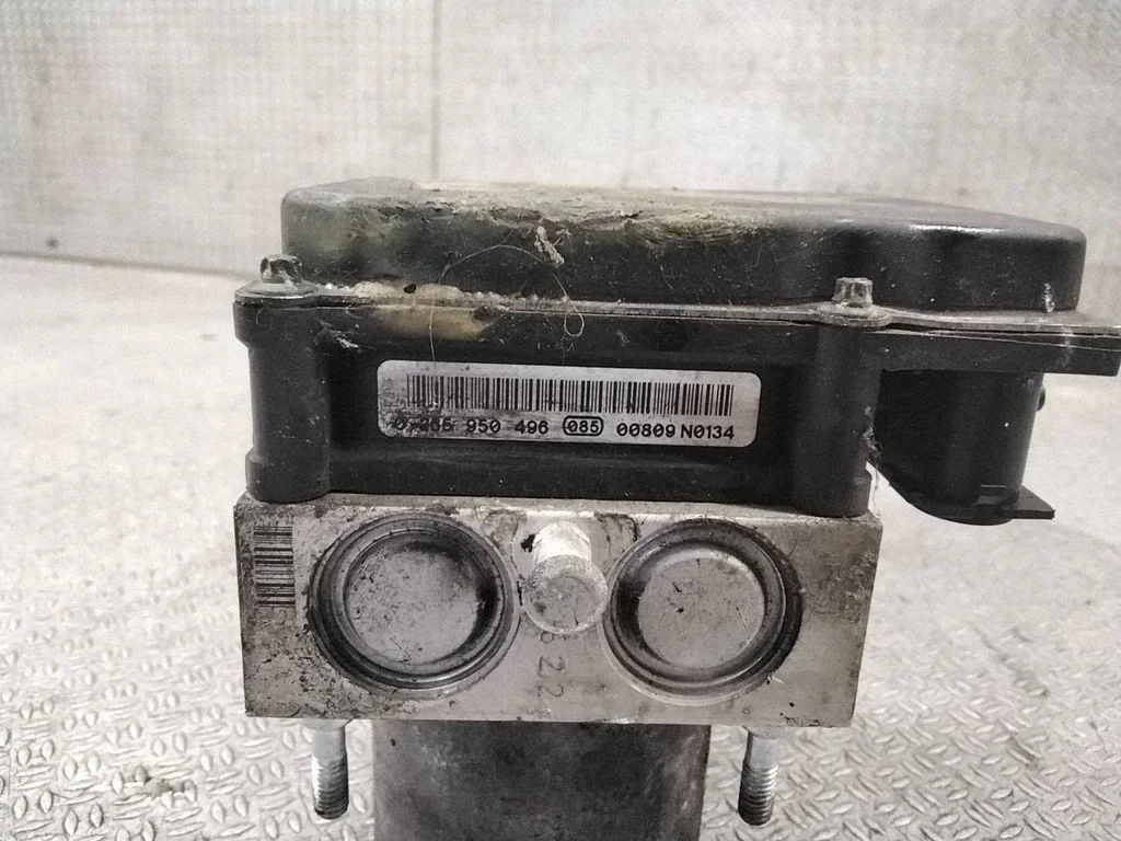 ABS block 5421L5030810