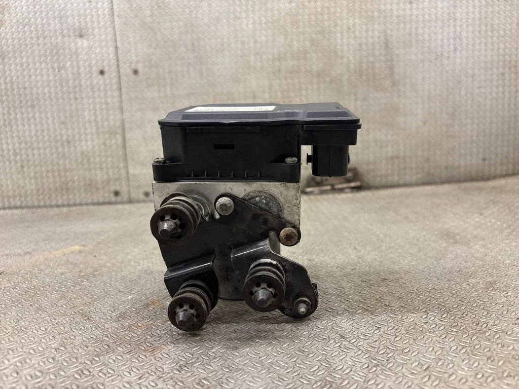 ABS block 3AA614109M