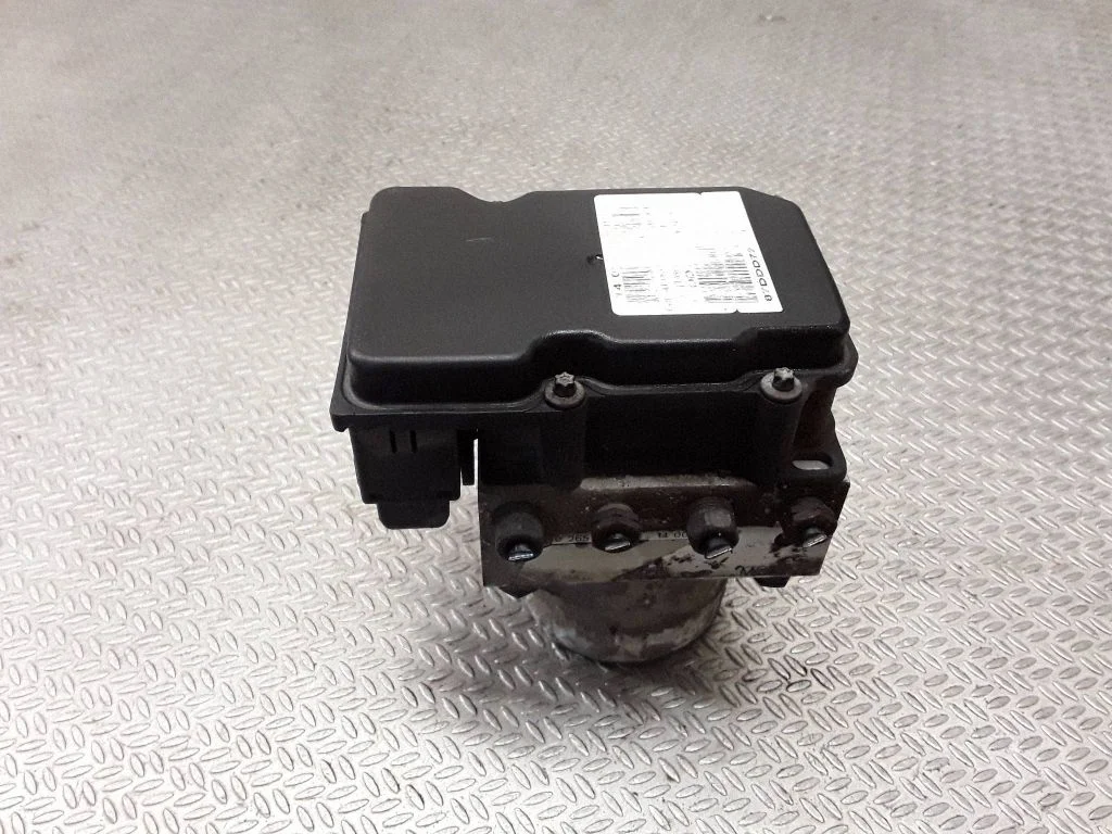 Pompa ABS 0265231550