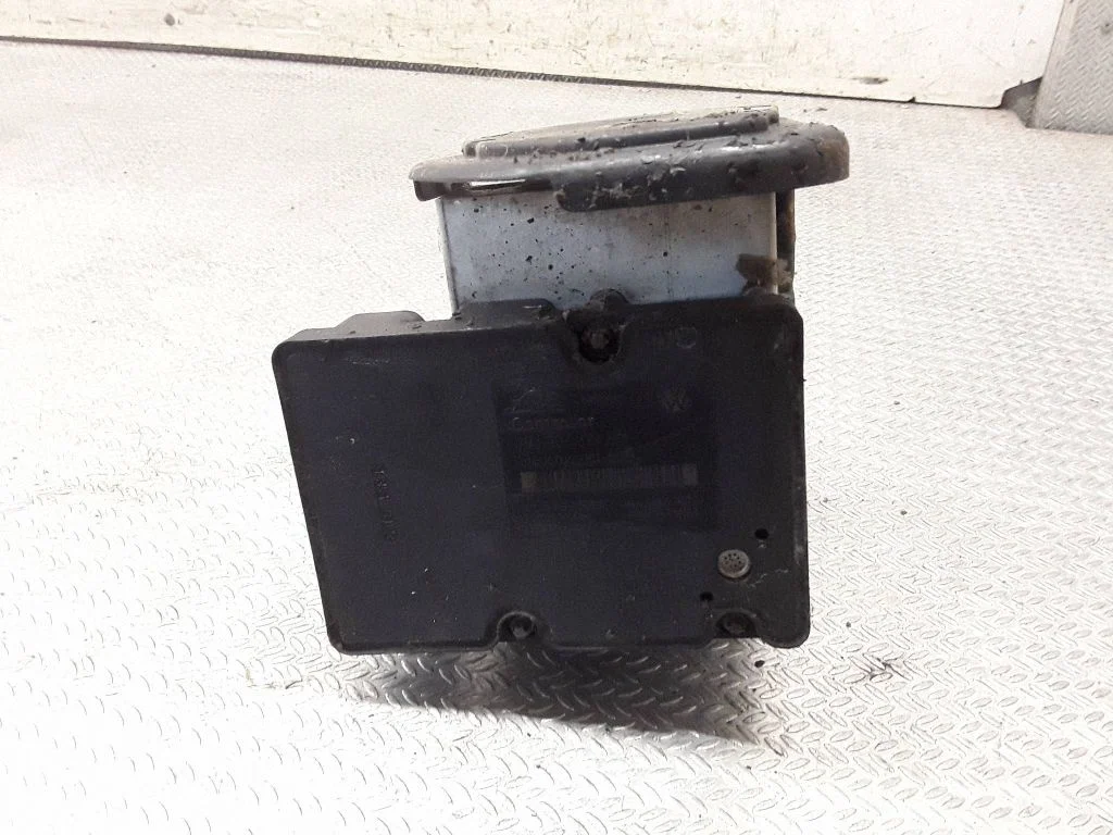 Pompa ABS 7M3907379E
