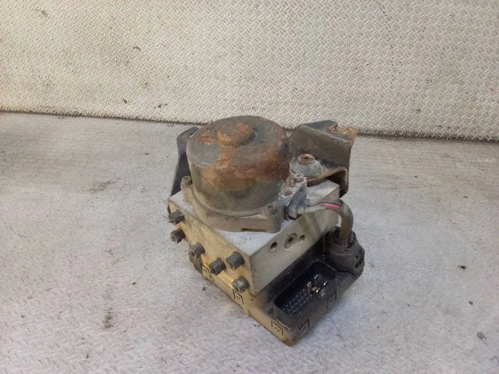 ABS block 9759A409800101