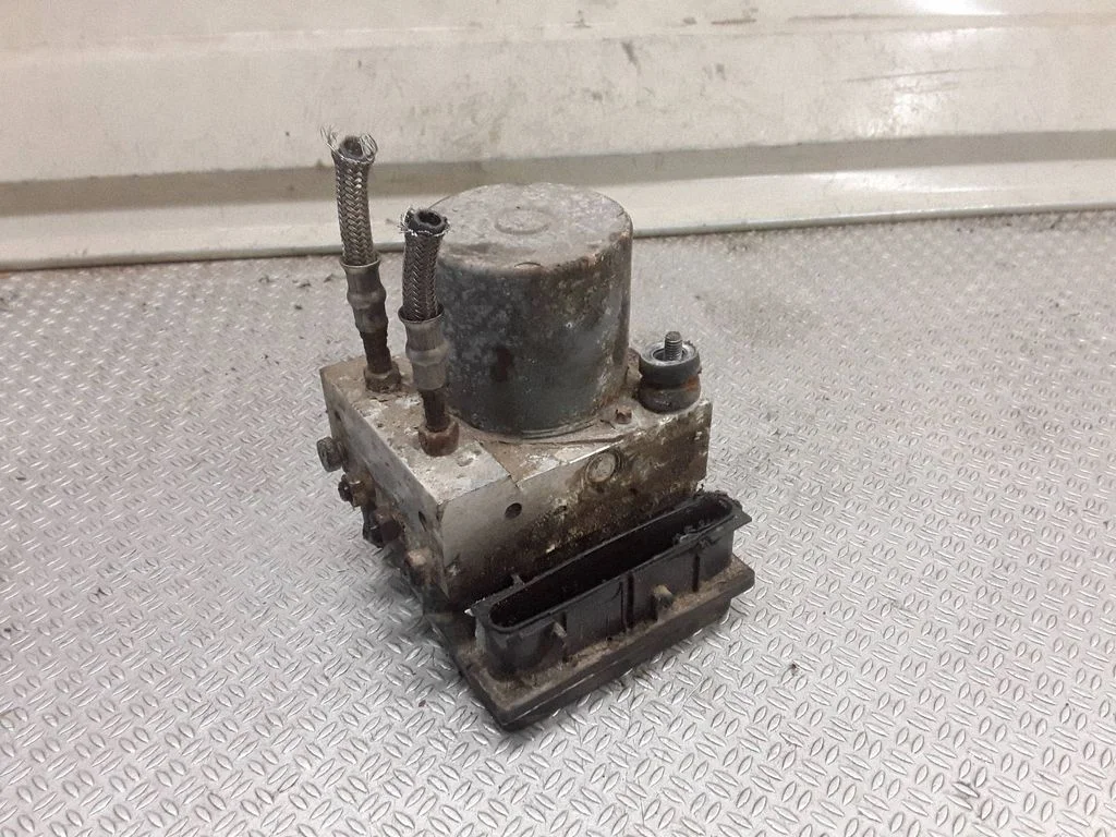 ABS block 0265235097