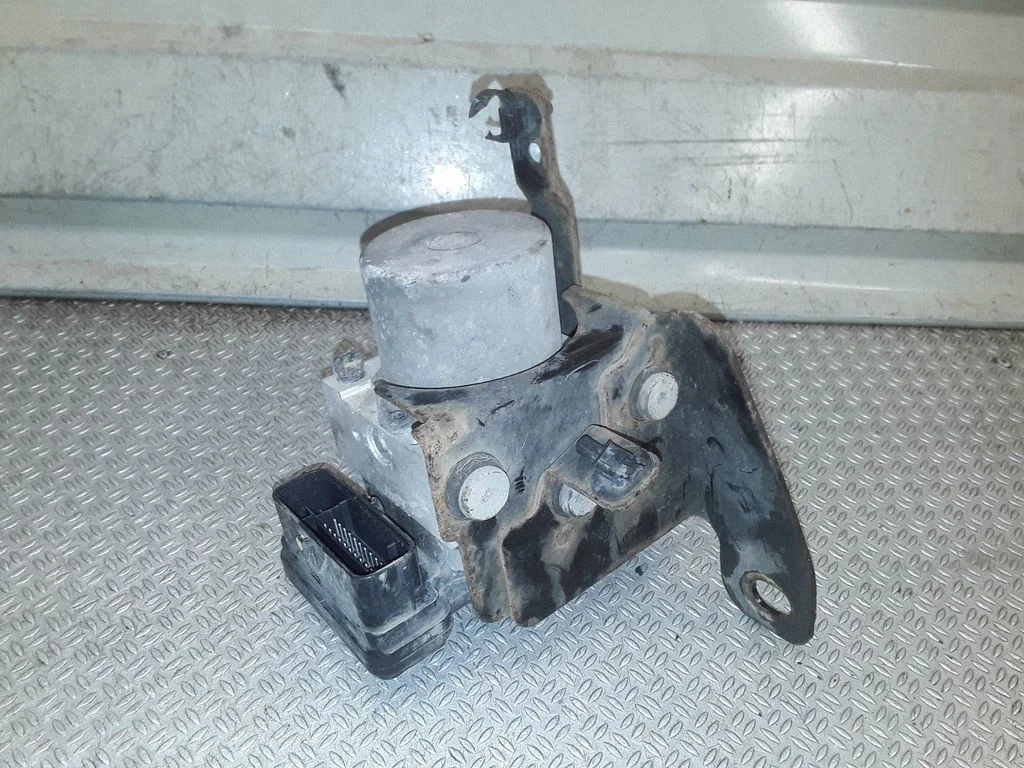 Pompa ABS 1Y58920100