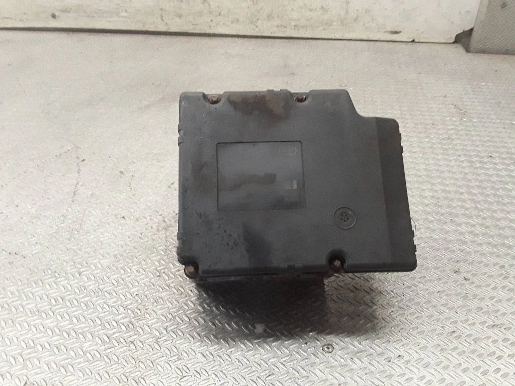 Pompa ABS 8Z0614517C