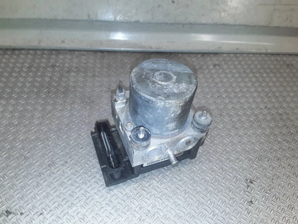 ABS block 0265232083