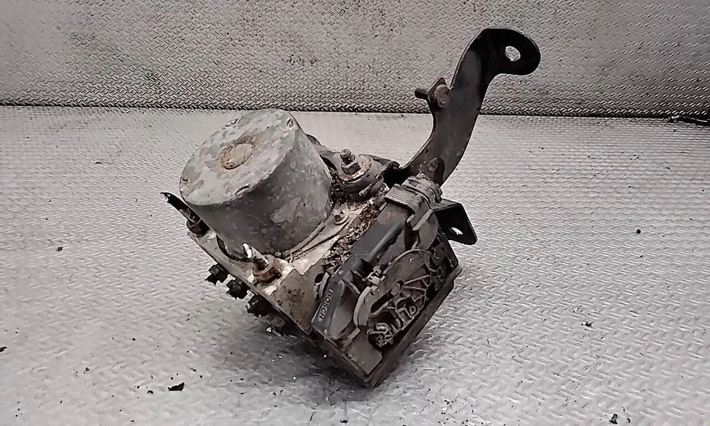 Pompa ABS – Mitsubishi Colt CZ3 (2006-2009)