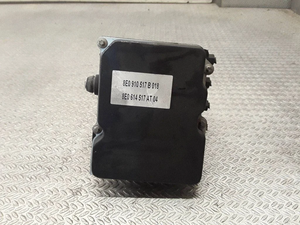 Pompa ABS 8E0910517B