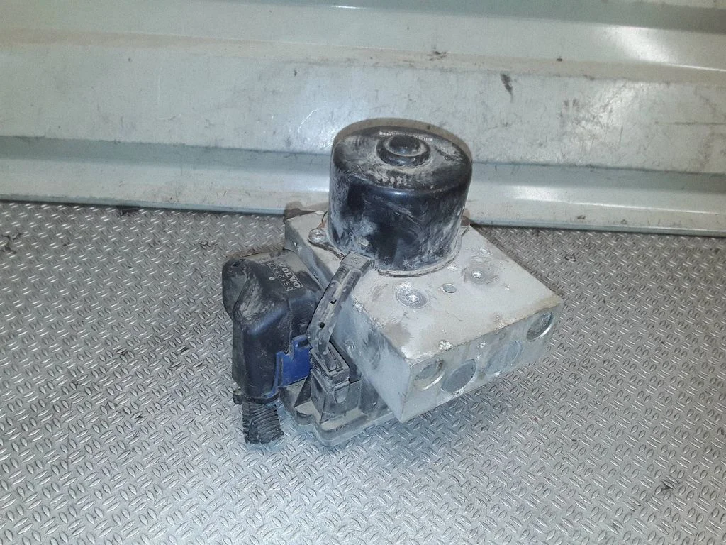ABS block 9496945