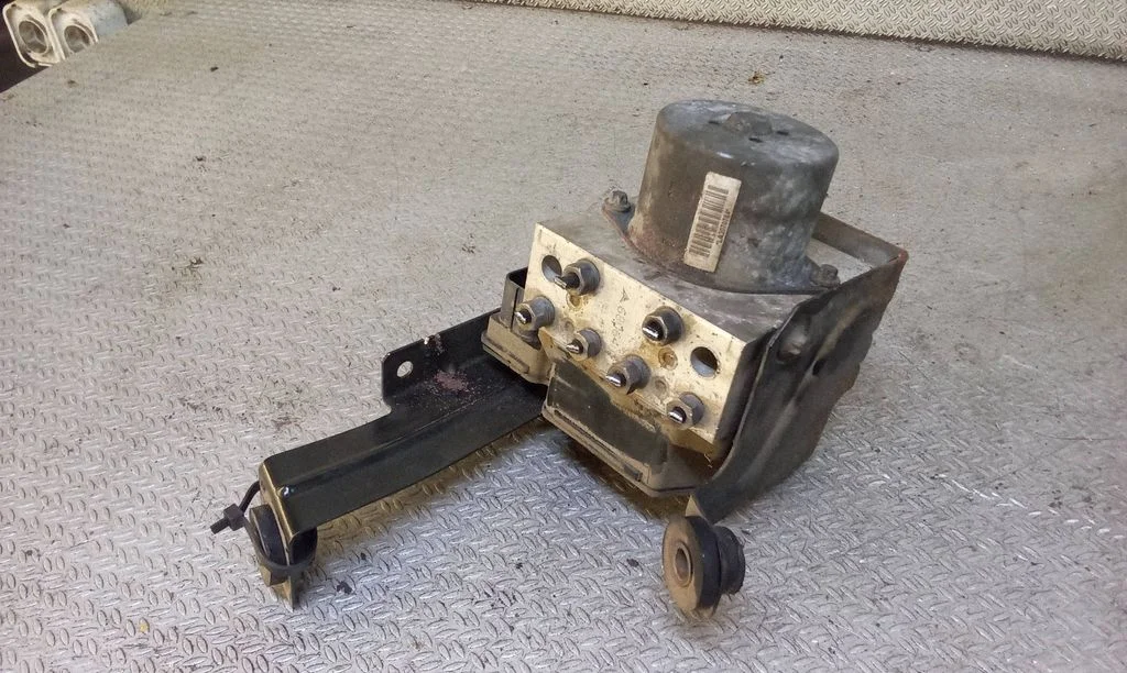 ABS block 51800747