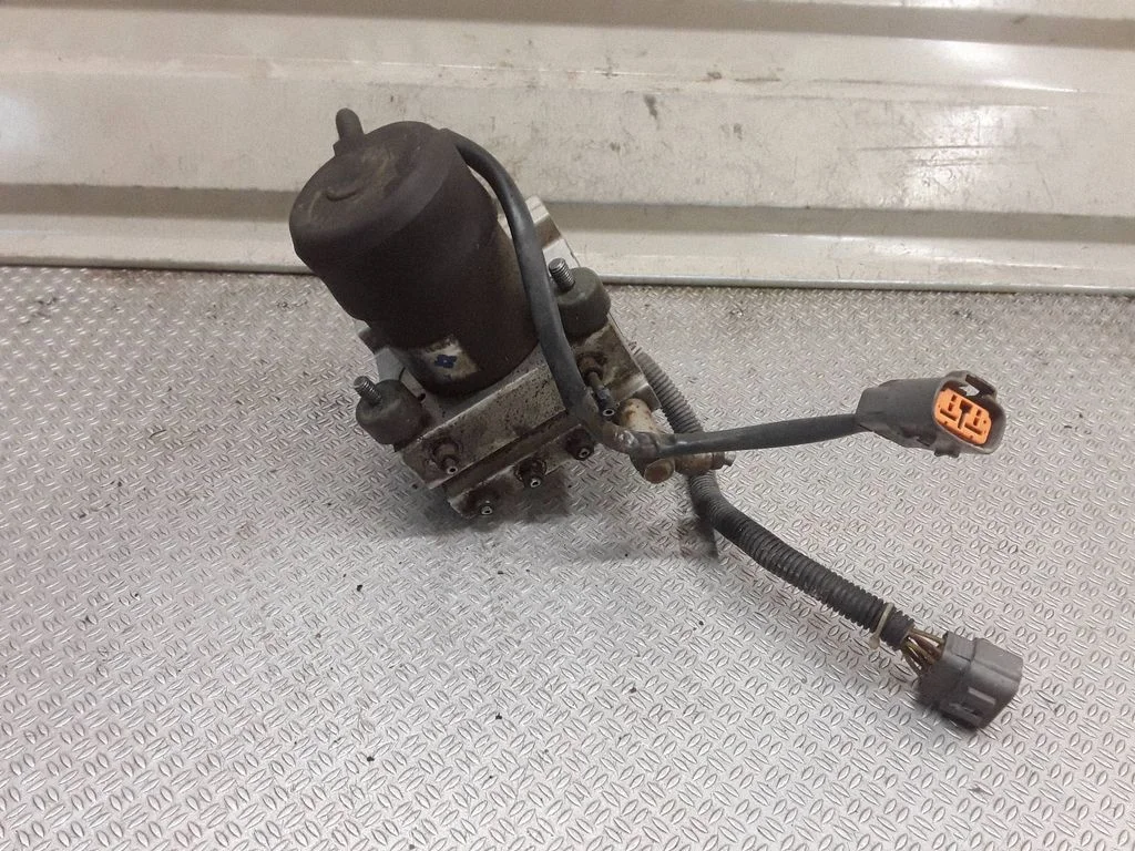 ABS-plokk GA2G437A0