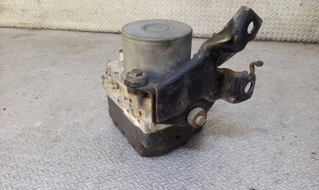 Pompa ABS GAM7437A0