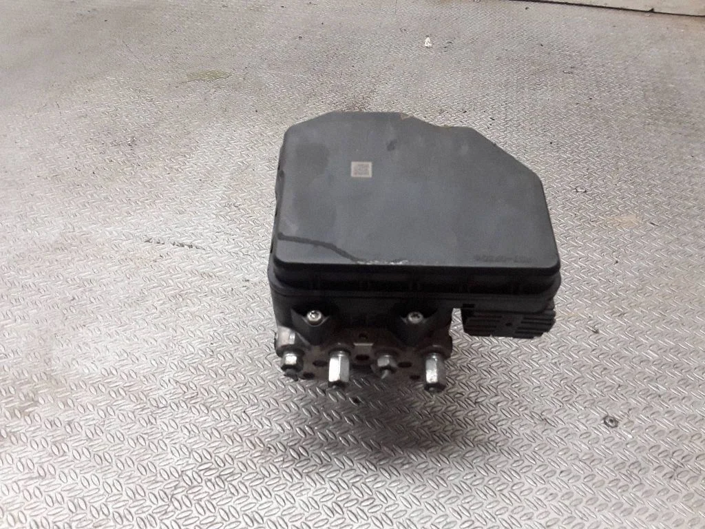 Pompa ABS GAM7437A0