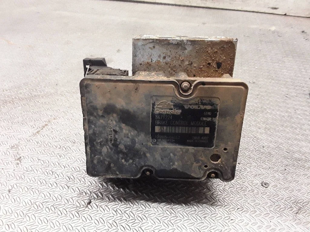 Pompa ABS 8671224