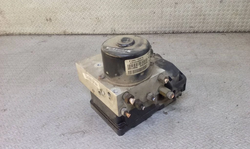 ABS block 8671224