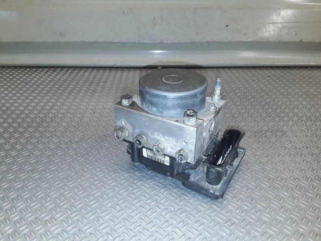Pompa ABS 0265231537