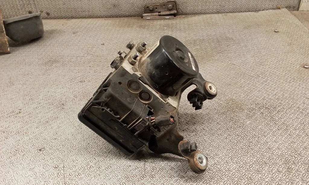 ABS block 31261142