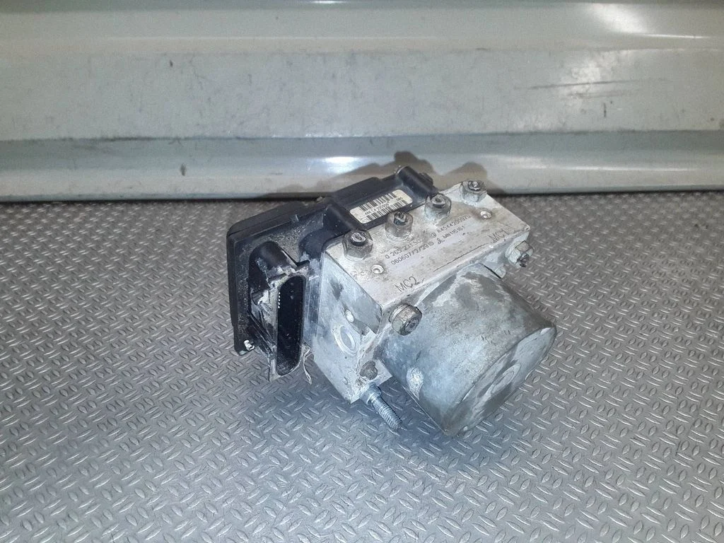 Pompa ABS – Mitsubishi Colt CZ3 (2006-2009)