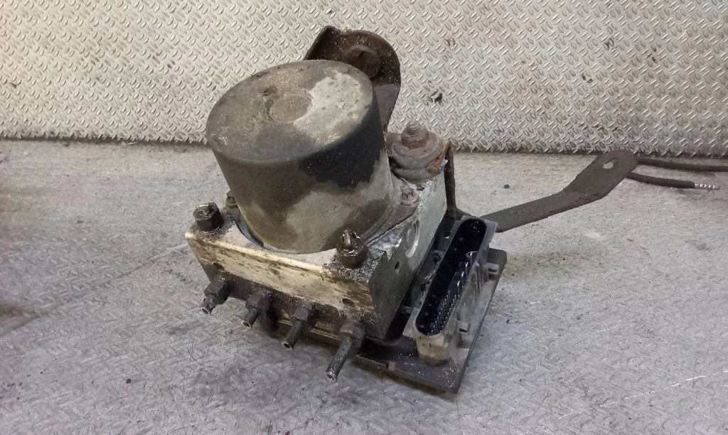 Pompa ABS 4451005042
