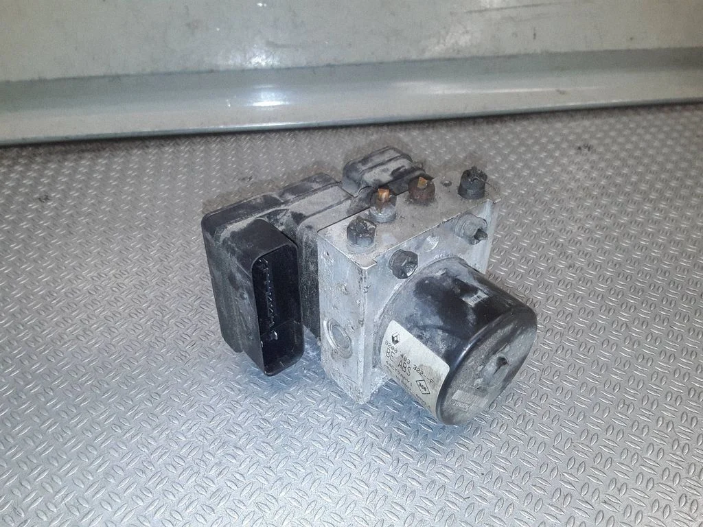 ABS block 8200403322