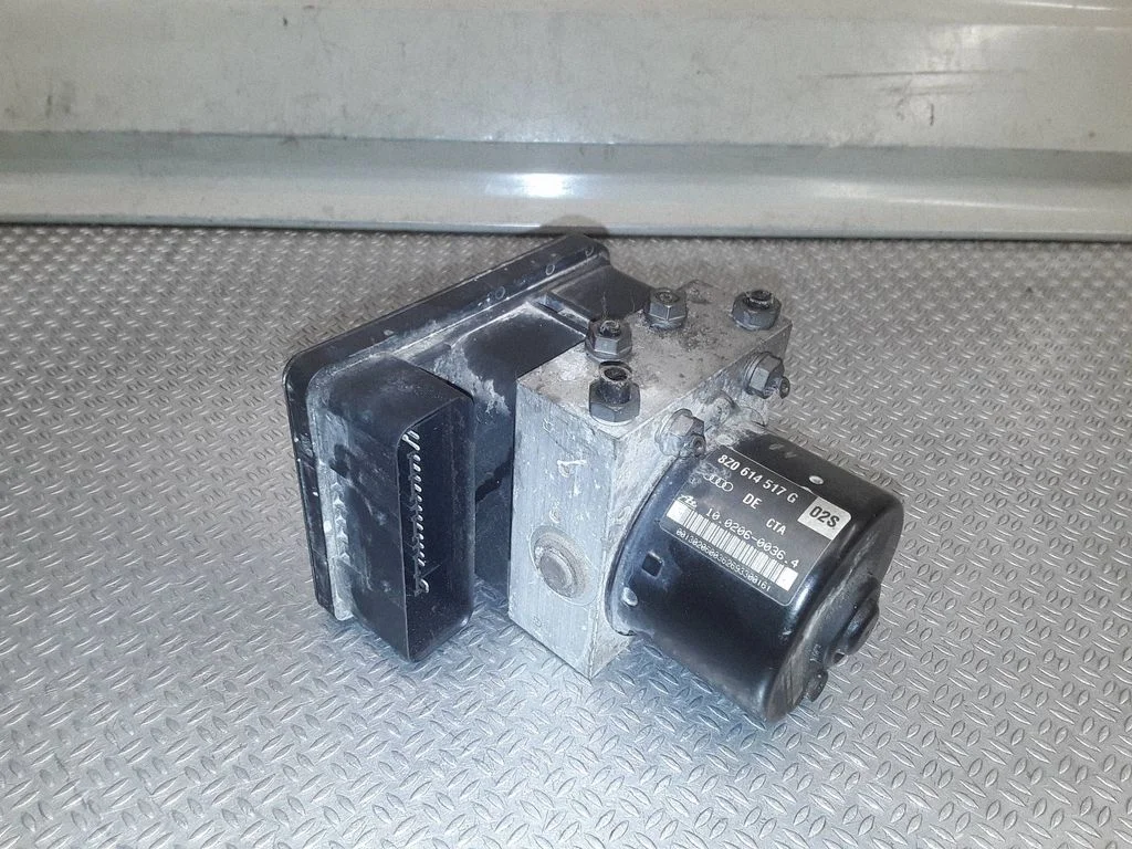 ABS bloks 8Z0614517G