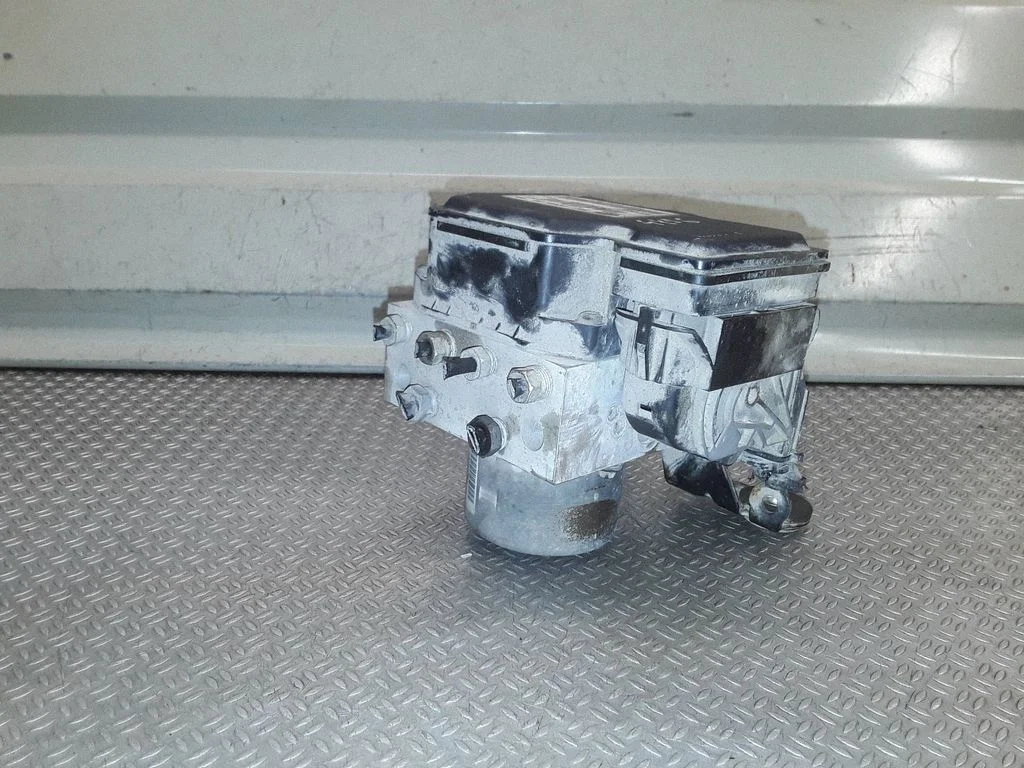 Pompa ABS – Ford S-MAX (2006-2015)