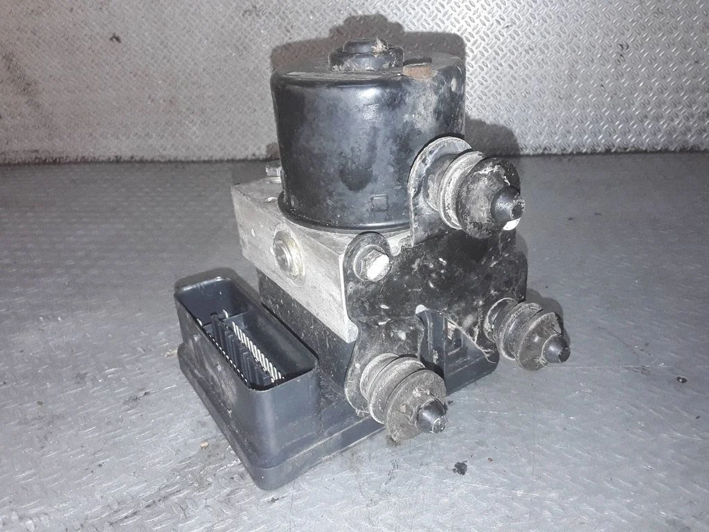 Pompa ABS 1K0614517H