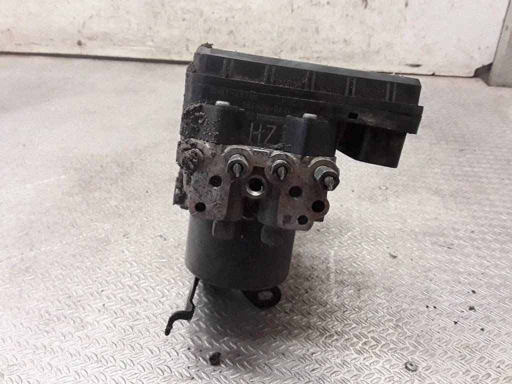 ABS block GHR1437A0