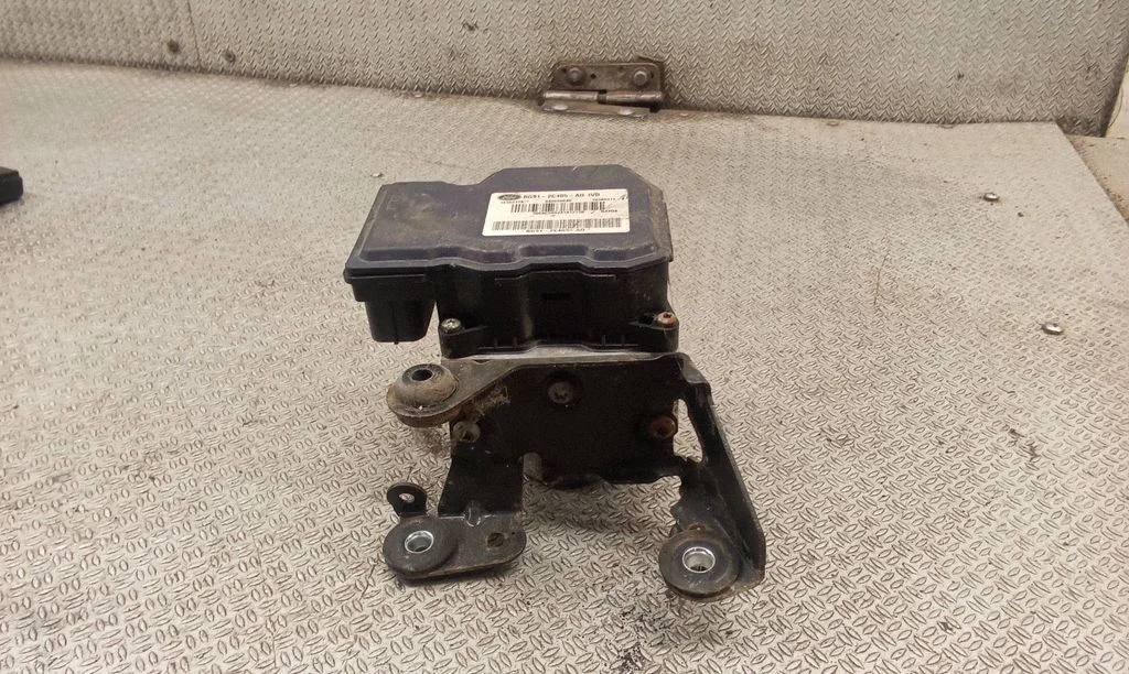 ABS bloks BG912C405AD
