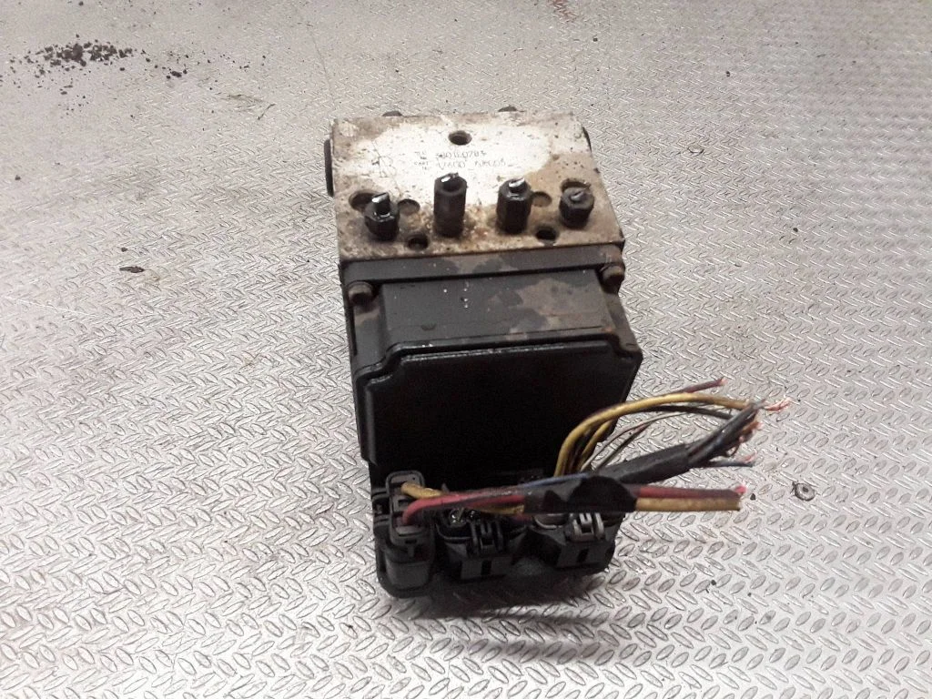 Pompa ABS 4600AR005
