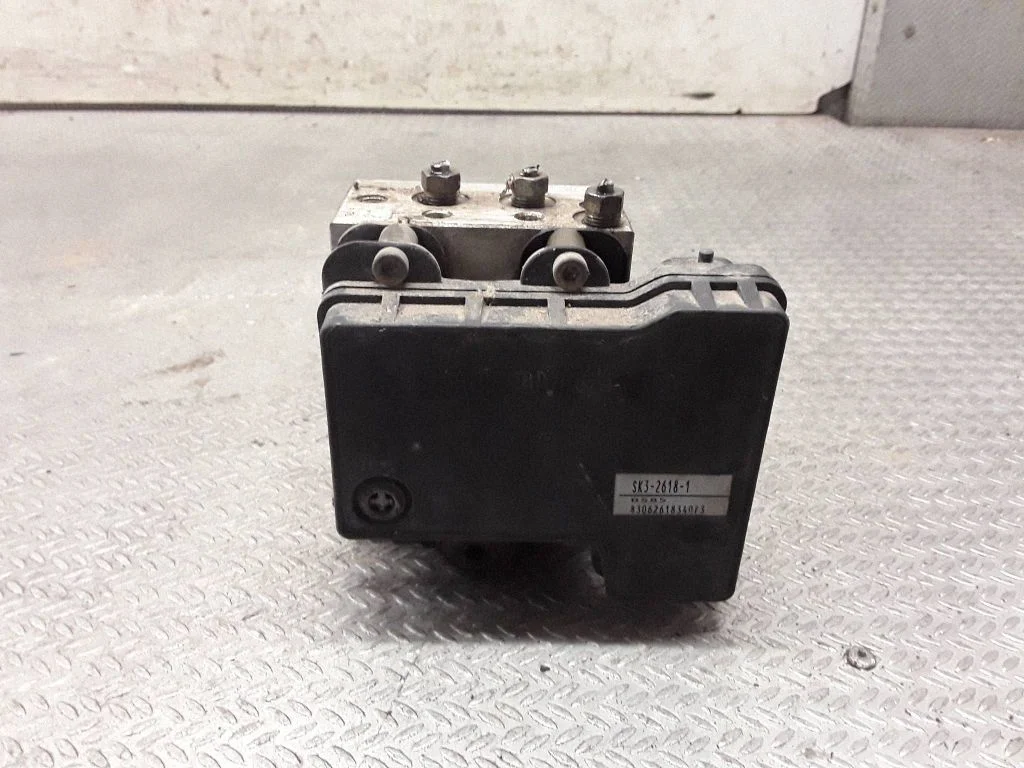 Pompa ABS SK326181