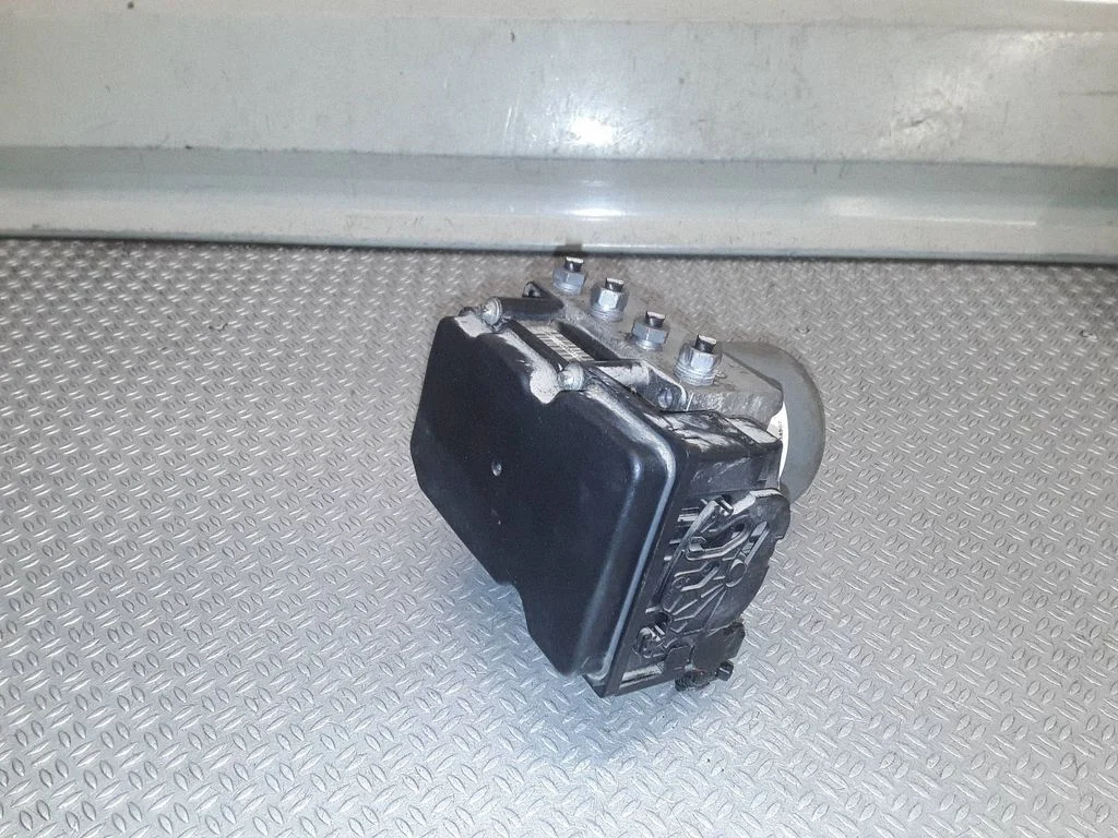 ABS block 00517250970