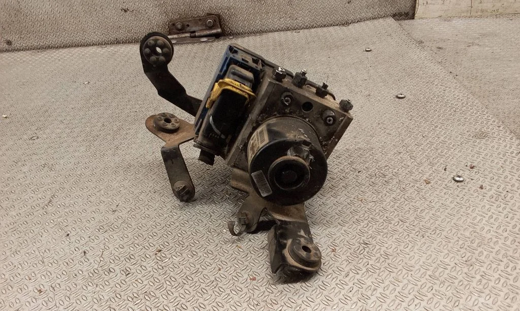ABS block 476602003R
