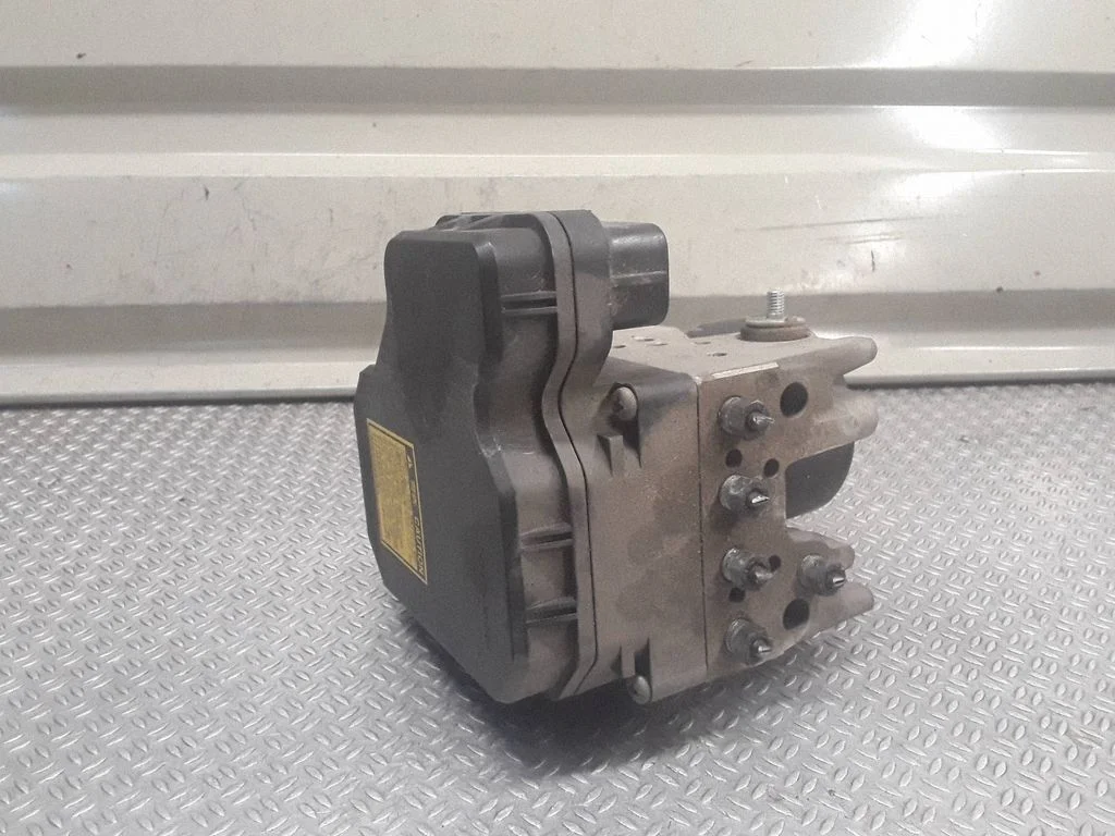ABS block 4454053260