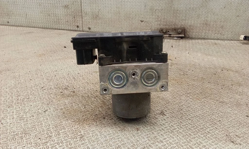 ABS block 9G912C405AA
